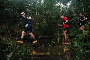 BIB: 
                            <button type="button" onclick="openModal(22492974)" class="btn btn-primary btn-sm float-right btn-popup" data-toggle="modal" data-target=".modal-high-quality">
                        <i class="fas fa-shopping-cart"></i> Add to Cart
                    </button>
                                            <button type="button" onclick="isThisMe(22492974, true)" class="btn btn-success btn-sm float-right btn-popup btn-isme hidden" data-toggle="tooltip" data-placement="bottom" title="นี่คือรูปของคุณใช่ไหม คลิกที่นี่เพื่อเอาเข้าอัลบั้ม">
                        <i class="fas fa-plus"></i> Add to album
                    </button>
                    <button type="button" onclick="isThisMe(22492974, false)" class="btn btn-warning btn-sm float-right btn-popup btn-isnotme hidden">
                        <i class="fas fa-ban"></i> Remove from album
                    </button>